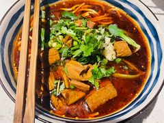 -食之六七·面(朝阳大悦城店)
