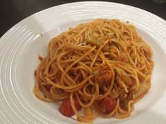 -必胜客(张掖西大街店)