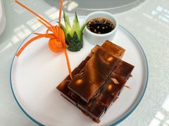 -刘宅食府(美术馆店)
