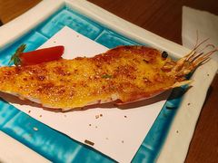 -鱼跃食堂·精致寿司(东林美域店)