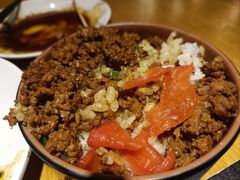 -王氏炉匠·烧鸟放题自助(三里屯店)