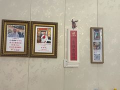 -小粤楼·怀旧粤菜(万辉国际广场店)