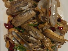 -映像威海·海鲜味道(经区店)