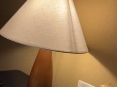 -有才叔的小馆(招商依云曲江店)