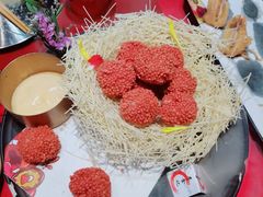 -寻食記创意特色菜