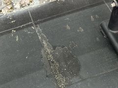 -COREFITNESS美式健身馆