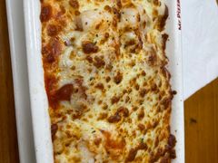 -Mr.Pizza米斯特比萨(苏州平江万达广场店)