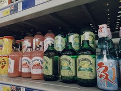 -麦德龙(芝罘店)