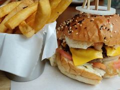 -G+KITCHEN(龙湖狮山天街店)