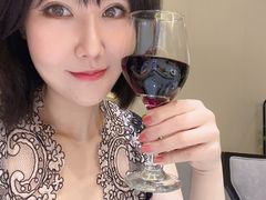 -竹雨堂创意中国菜(裕华店)