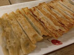 -阳阳中国饭(龙湖大兴天街)