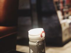 -星巴克(苏州诚品店)