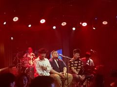 -阿卡贝拉音乐汇(印象城店)