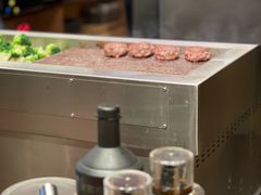 -肉肉大米(德基广场店)
