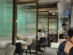 -陶陶居酒家(新天地店)