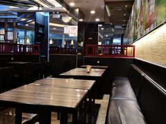-阿香米线(乐客城店)