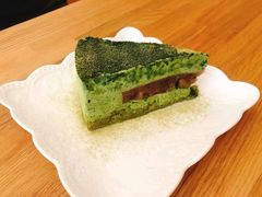 -长颈鹿咖啡(大学路店)