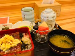 -皇品田苑日式料理(苏州中心店)