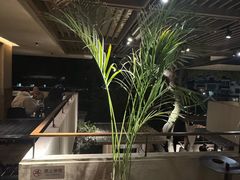-朴墅(西湖青芝坞店·杭帮菜·家宴.14年的店)