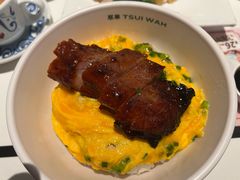 -翠华餐厅(维璟印象城店)