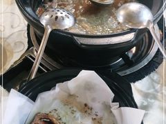-一煲鸽
