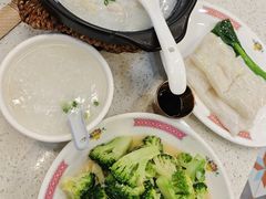 -甜蜜蜜港式茶餐厅(虹梅店)