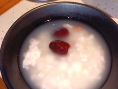 -莽子老火锅(大坪店)