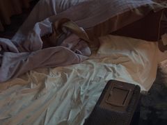 -鼎族怡华·指压·经络·疗愈SPA(紫荆店)