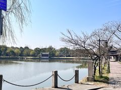 -慈城古县城景区