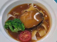 -瑞安辰茂阳光酒店自助餐
