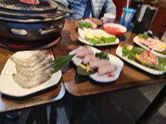 -道乐烧肉酒馆