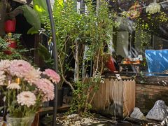 -吃货私房菜(丽江束河古镇店)
