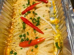 -馋嘴猫北京食堂·烤鸭·宵夜(亚运村店)