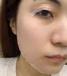 点击看大图 -和颜一美轻医美连锁