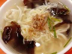 -耿福兴(凤凰美食街店)