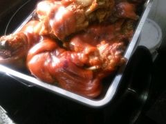 肘子-鼎香润(德胜门内店)