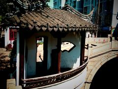 -南翔古镇