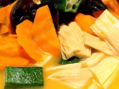 -新太二·鲜料川菜(晶耀前滩店)