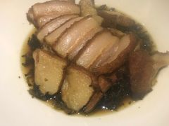 -燕江楼(燕东店)