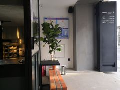 门面-MIMI FASO(古仓店)