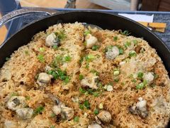 -香顺·客家菜(东坑店)