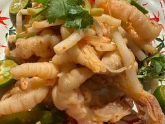 -越美小馆·越南料理(曲江店)