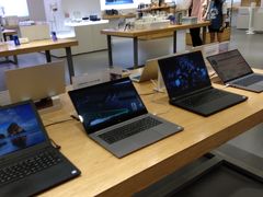 -小米之家(世博源店)