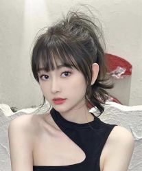 -爱秀造型 T-G