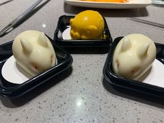 -海底捞火锅(北京路店)