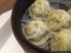 -五芳斋(建设三路店)