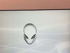 -ALIENWARE外星人(国贸商城旗舰店)