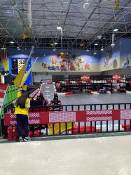 -爱丽丝奇幻乐园