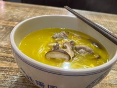-钱汤圆(金桂大道店)