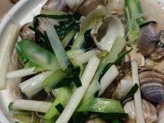 -避风塘(嘉兴八佰伴店)